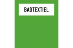 logo_badtextiel