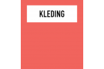 logo_kleding