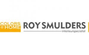 roy-smulders-verf-behang-schijndel-300x185